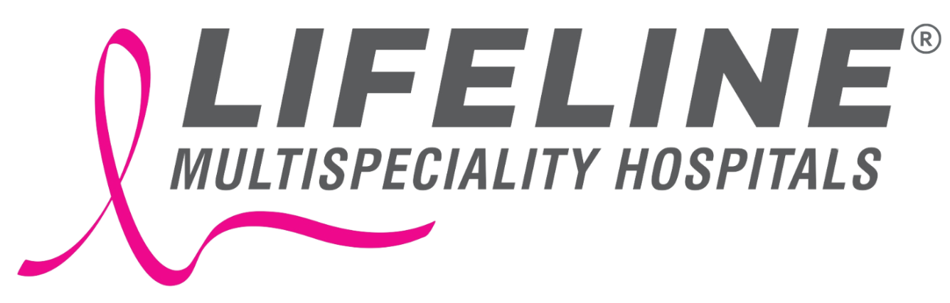 Lifeline Hospitals